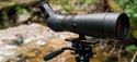 Zeiss Victory Harpia 95 mm Objective + Eyepiece - 2