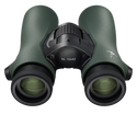 Swarovski NL PURE 12x42 Binoculars - 6