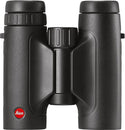 Leica 10x32 Trinovid HD - 1