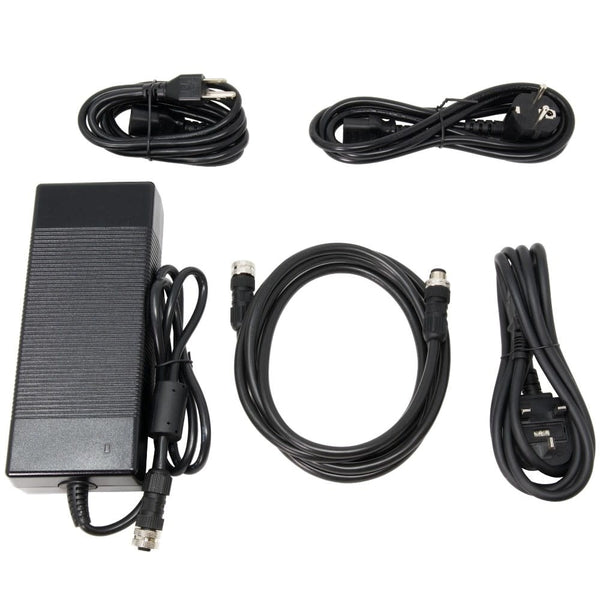 Prima Luce 12,8V AC adapter for EAGLE - 14A - 1