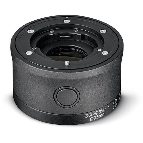 Swarovski ME 1.7x Magnification Extender - 1