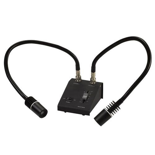 15857-Gooseneck-Illuminator