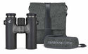 Swarovski Optik CL Companion 8x30 Binoculars - Anthracite w/ urban Jungle Bag - 5