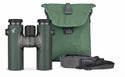 Swarovski Optik CL Companion 8x30 Binoculars - Anthracite w/ urban Jungle Bag - 2