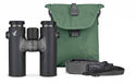Swarovski Optik CL Companion 8x30 Binoculars - Anthracite w/ urban Jungle Bag - 7