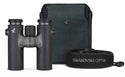 Swarovski Optik CL Companion 8x30 Binoculars - Anthracite w/ urban Jungle Bag - 8
