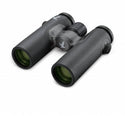 Swarovski Optik CL Companion 8x30 Binoculars - Anthracite w/ urban Jungle Bag - 1