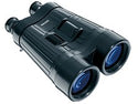 ZEISS 20X60 T* S IMAGE STABILIZATION BINOCULARS - 1