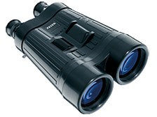 ZEISS 20X60 T* S IMAGE STABILIZATION BINOCULARS - 1