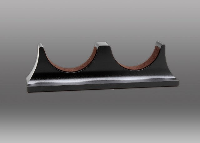 24756_double_black_contemp_base