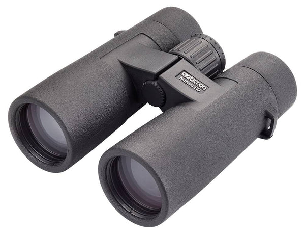Opticron Natura BGA ED 8x42 - 1