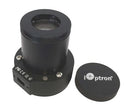 iOptron Polar Master e-Polar Scope for iEQ30-iEQ45 - 1