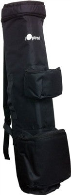 iOptron Carry Bag for 1.5 Tripod - 1