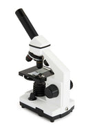 CELESTRON CM800 Compound Microscope - 3