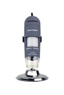 CELESTRON Deluxe Handheld  Digital Microscope 2MP - 3
