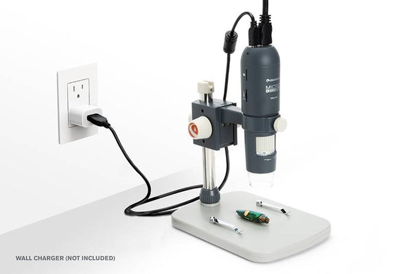 SWAROVSKI Rainguard-Ocular Lens Cover (EL 42, EL 50, EL Range) - 6