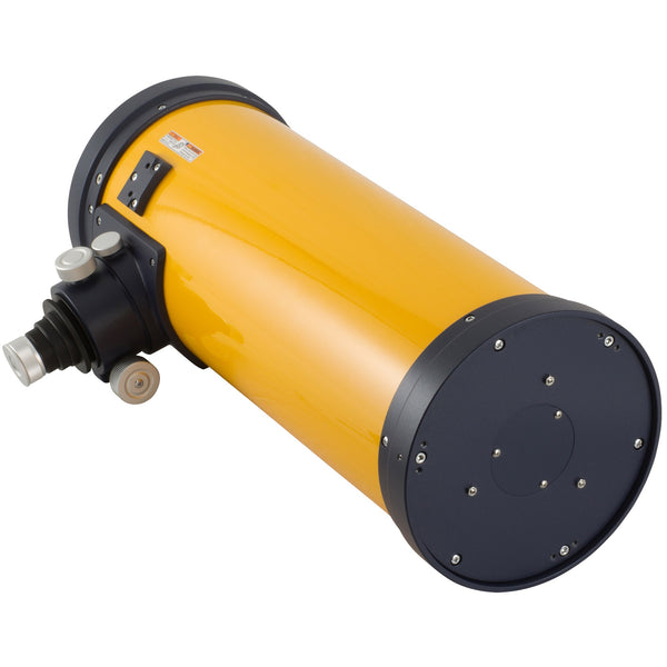 Takahashi  Epsilon E-160ED Reflector - 2