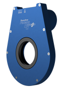 Pegasus Astro Falcon Rotator - 1