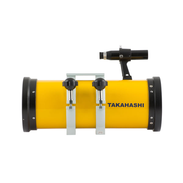 TAKAHASHI EPSILON E-130 ASTROGRAPH - 6