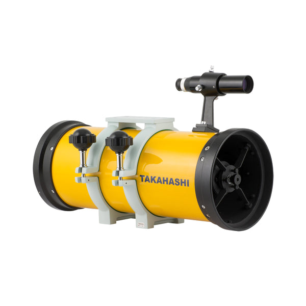 TAKAHASHI EPSILON E-130 ASTROGRAPH - 11