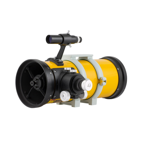 TAKAHASHI EPSILON E-130 ASTROGRAPH - 10