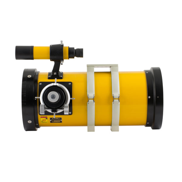 TAKAHASHI EPSILON E-180 ASTROGRAPH - 4