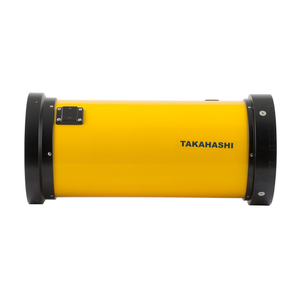 TAKAHASHI EPSILON E-180 ASTROGRAPH - 5