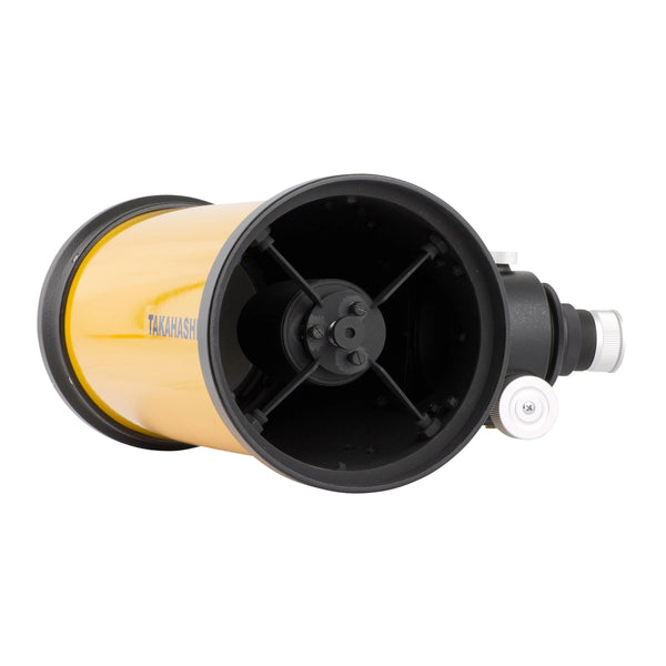 TAKAHASHI EPSILON E-130 ASTROGRAPH - 14