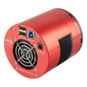 ZWO ASI6200 Pro USB3.0 Cooled ColorAstronomy Camera - 1