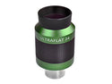 Altair Ultraflat 24mm 65° Eyepiece - 1