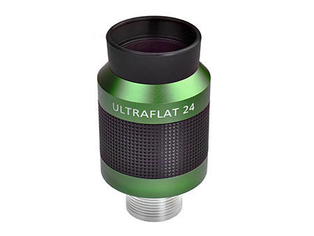 Altair Ultraflat 24mm 65° Eyepiece - 1