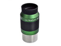 Altair Ultraflat 30mm 70° Eyepiece - 1