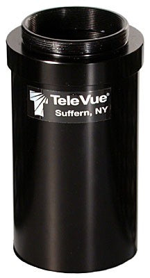 TELE VUE 2" CAMERA ADAPTER - 1