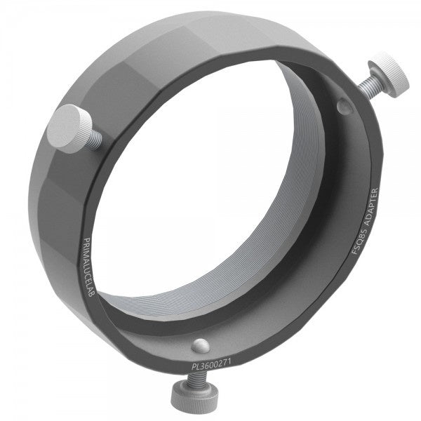 Prima Luce Adapter ESATTO 3" for Takahashi FSQ85 - 1