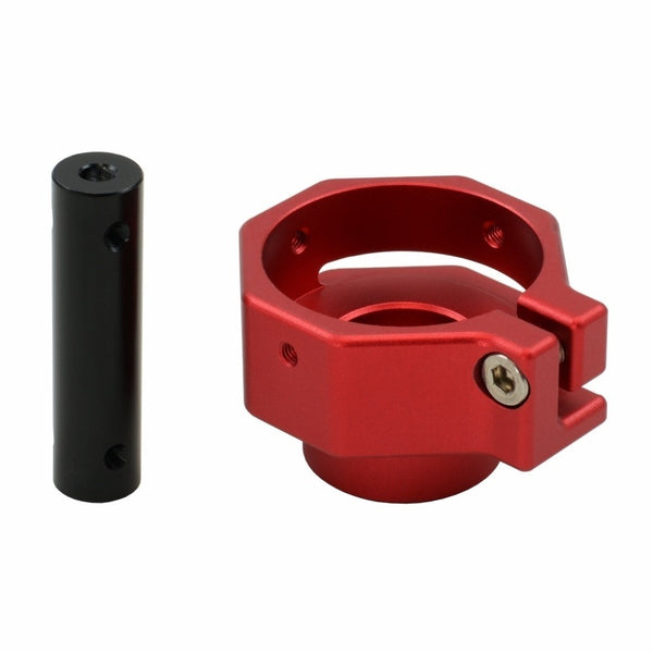 Prima Luce SESTO SENSO 2 37mm adapter - 1