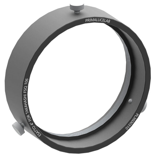 Prima Luce Adapter ESATTO 4" for Takahashi FSQ-106 - 1