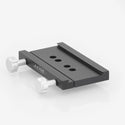 ADM D(DUAL) SADDLE PLATE - 1