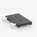 ADM D(DUAL) SADDLE PLATE - 3