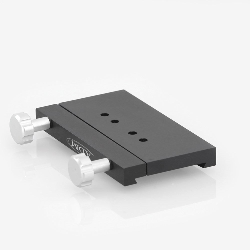 ADMACCESSORIES_DSAD-M8_2