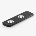 Takahashi Losmandy-Style Dovetail Plate - 1
