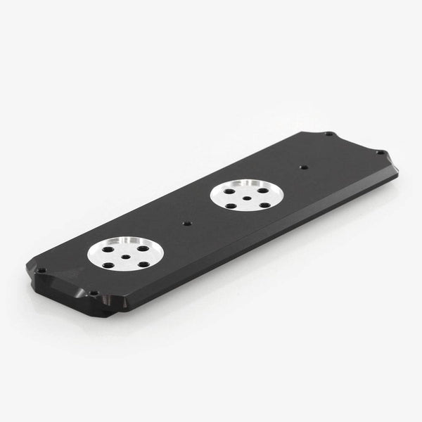 Takahashi Losmandy-Style Dovetail Plate - 1