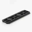 Takahashi Losmandy-Style Dovetail Plate - 2