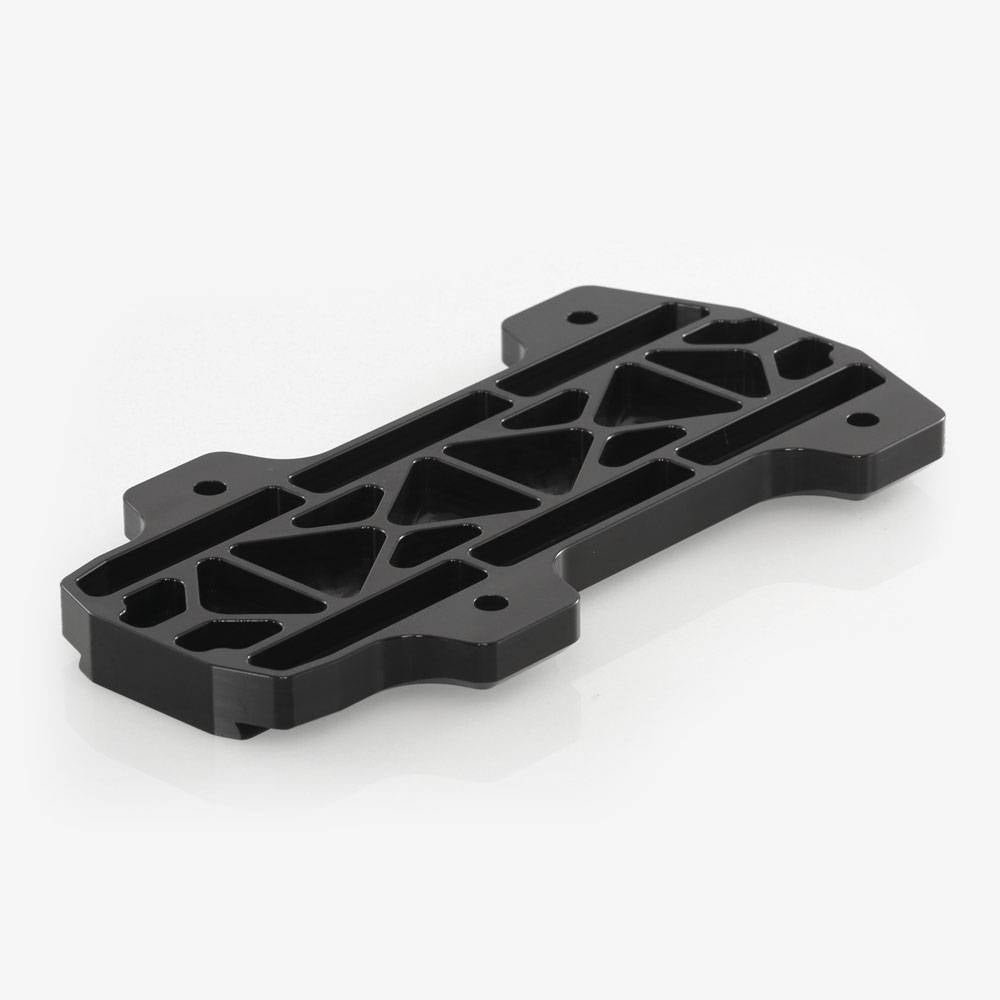 ADMACCESSORIES_DUP-TAK03_1