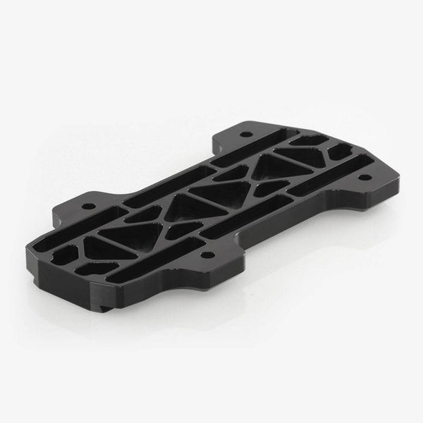 Takahashi Dovetail Plate for Corrected Mewlon Series - 1