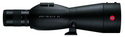 LEICA APO Televid 82 mm Angled Body Spotting Scope - 3