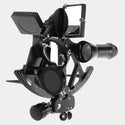 CELESTAIRE ASTRA IIIB Deluxe WH Sextant - 1