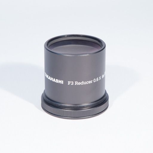 aug-28-0011-f3-reducer-for-edx4-tka38581-ajpg