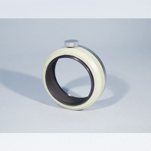Takahashi Camera Angle Adjuster (TSA-102) - 1