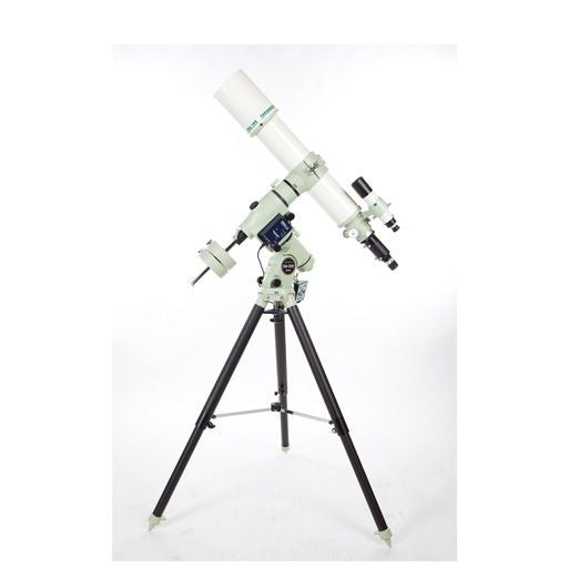 Takahashi TSA-120 Refractor Telescope - 3
