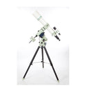 Takahashi TSA-120 Refractor Telescope - 3